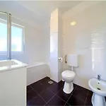 빌라 Isabella - Four Bedroom With Swimming Pool