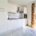 Isabella - Four Bedroom With Swimming Pool 빌라 *