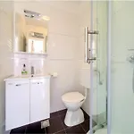 빌라 Isabella - Four Bedroom With Swimming Pool *